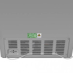 Морозильник-ларь Maunfeld MFL300GR