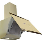 Каминная вытяжка Kaiser AT 6445 Elf AD Eco