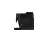 Кофемашина Delonghi Ecam 220.22.GB