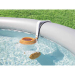 Фильтр-насос Bestway 58469 BW