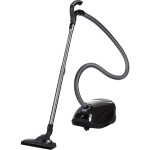 Пылесос Miele Complete C3 Special SGMA0 коричневый