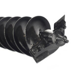 Шнек для грунта Patriot D 100B (742004454)