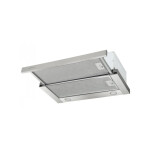 Встраиваемая вытяжка Zigmund & Shtain K 012.6 S