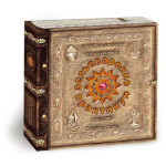 Настольная игра Правильные игры Зельеварение. Практикум (05-01-01)