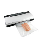 Вакуумный упаковщик Ellrona VA 22