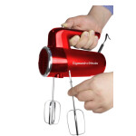 Миксер Zigmund & Shtain ZHM-151