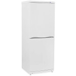 Холодильник Atlant ХМ 4010-022