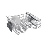 Встраиваемая посудомоечная машина Beko BDIN14320