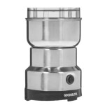 Кофемолка Goodhelper CG-K02