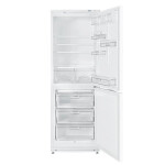 Холодильник Atlant ХМ 4012-022