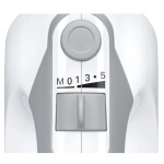 Миксер Bosch MFQ36440