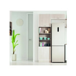 Холодильник Indesit ITR 5180 E
