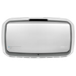 Очиститель воздуха Fellowes AERAMAX PRO AM IV
