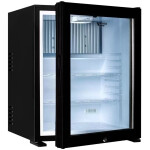 Минибар Cold Vine MCA-38BG