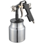 Набор пневмоинструмента Patriot Kit 5В (830901055)