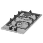 Встраиваемая газовая варочная панель Simfer H30V20M516
