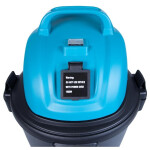 Строительный пылесос Bort BSS-1220