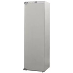 Встраиваемый холодильник Korting KSI 1855