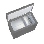 Морозильник-ларь Maunfeld MFL200GR