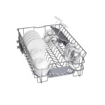 Встраиваемая посудомоечная машина Bosch SRV2HMX2FR