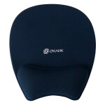 Коврик для мыши Oklick OK-RG0580-BL