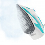 Утюг Vitek VT-8355 (MC)