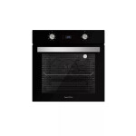 Встраиваемый электрический духовой шкаф Zigmund & Shtain E 149 B