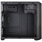 Корпус Cooler Master MCW-L3S2-KN5N