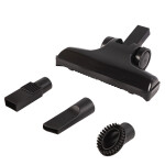 Пылесос Endever Skyclean VC-292