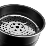 Мультиварка Brayer BR2400