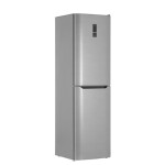 Холодильник Atlant ХМ 4625-149 ND