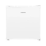 Холодильник Maunfeld MFF50W