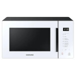 Микроволновая печь Samsung MG23T5018AW
