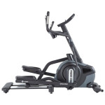 Эллиптический тренажер Proxima Gravitas FE758TGBQ