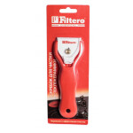 Скребок для чистки Filtero 203