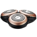 Бритвенная головка Centek CT-2169