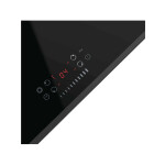 Встраиваемая электрическая варочная панель Korting HK 62550 B