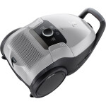 Пылесос Electrolux PD91-4MG