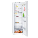 Холодильник Atlant Х-1602-100