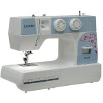 Швейная машина Leader VS 525