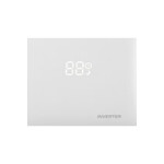 Сплит-система Marsa RK-09MTI/RK-09MTIE