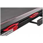 Беговая дорожка Titanium Masters Physiotech TJF