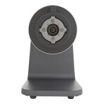 Мясорубка Tesler MG-2001 DC