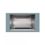 Встраиваемая микроволновая печь Bosch BFR634GS1