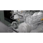 Встраиваемая посудомоечная машина Miele G 4760 SCVi