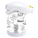 Термопот Blackton BT TP421