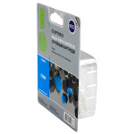 Картридж Cactus CS-EPT0922