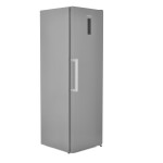 Морозильная камера Scandilux FN711E12X