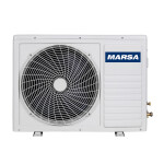 Сплит-система Marsa RK-18MTA3/RK-18MTA3E