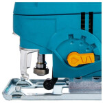 Лобзик Bort BPS-570U-Q